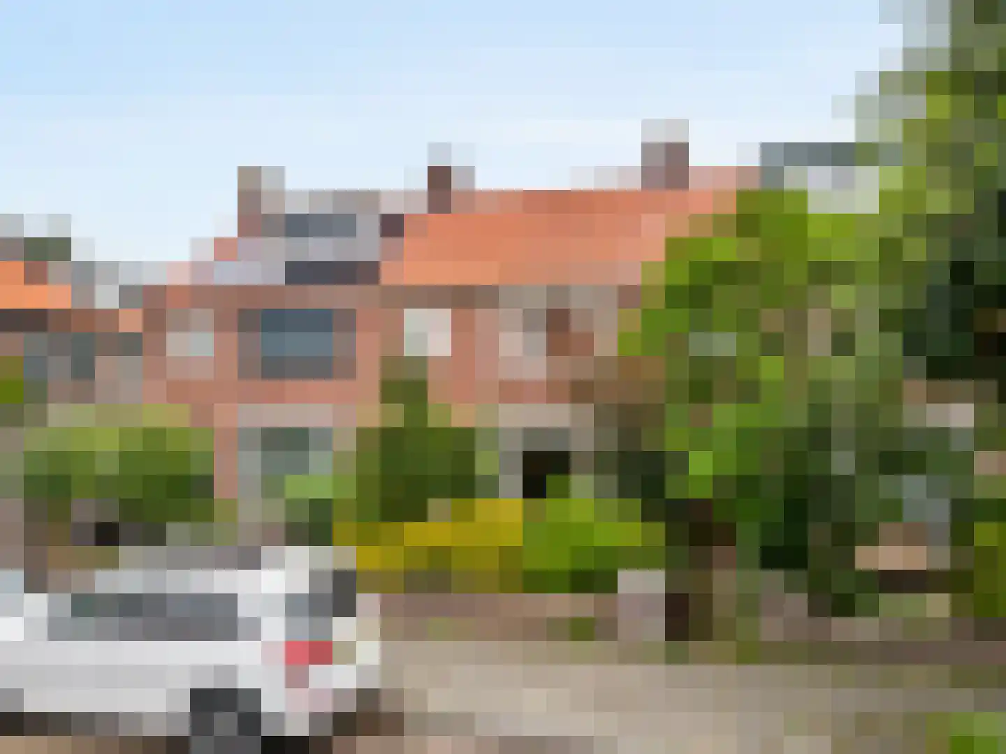 Kastanjelaan 34 Leiderdorp thumbnail 42