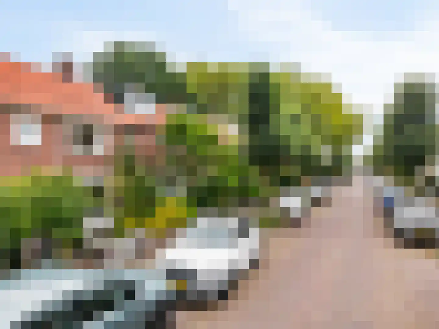 Kastanjelaan 34 Leiderdorp thumbnail 43