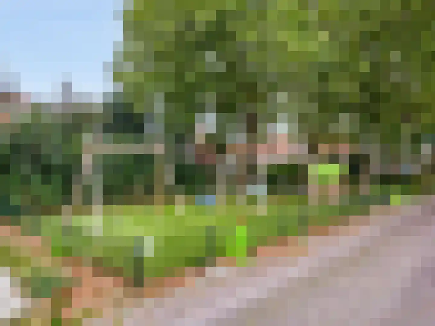 Kastanjelaan 34 Leiderdorp thumbnail 44