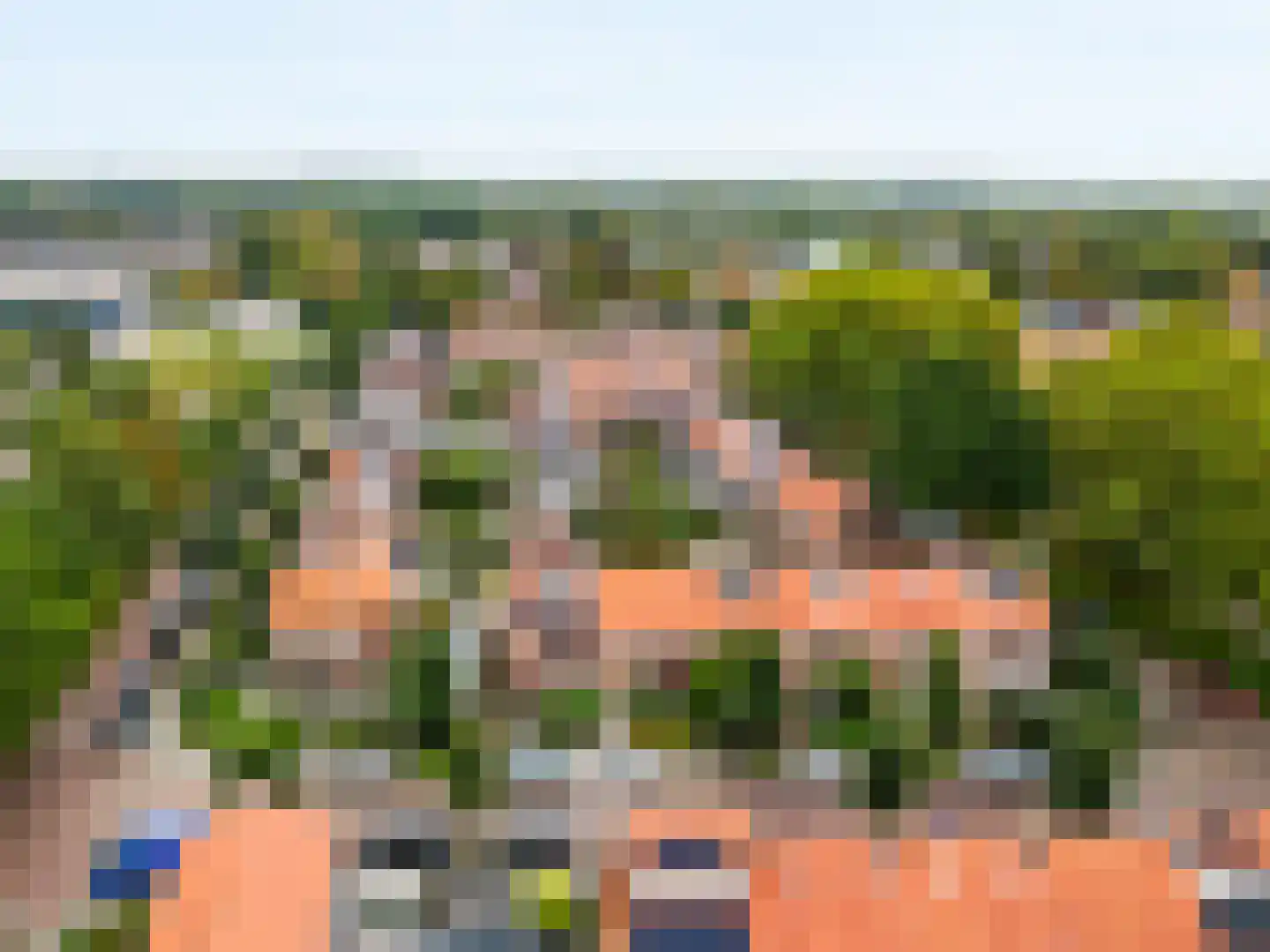 Kastanjelaan 34 Leiderdorp thumbnail 45