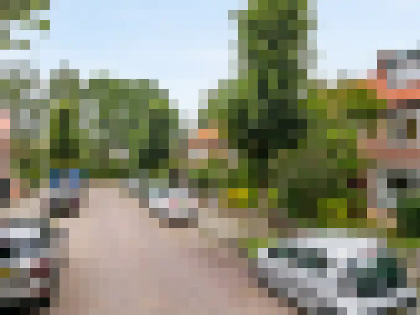 Kastanjelaan 34 Leiderdorp thumbnail 5