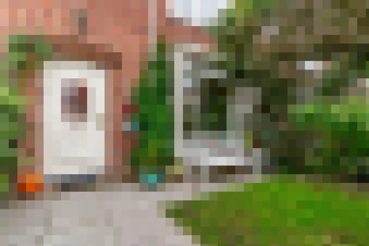 Kastanjelaan 34 Leiderdorp thumbnail 6