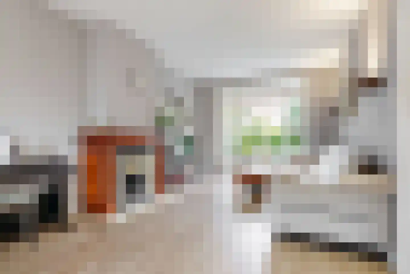 Kastanjelaan 34 Leiderdorp thumbnail 8