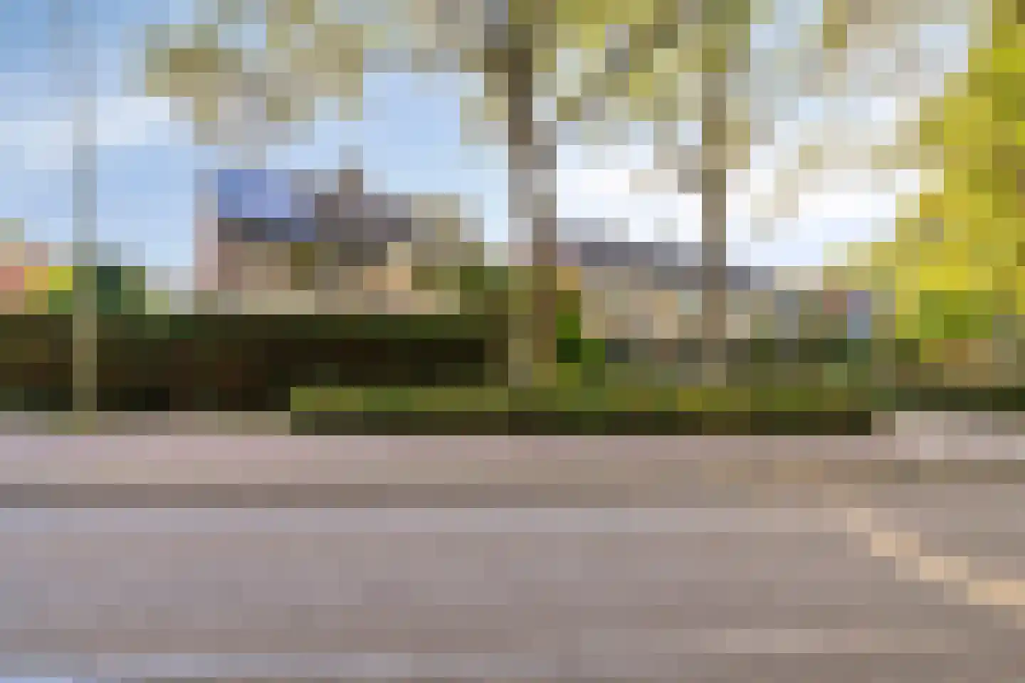 Kastanjelaan 34 Puttershoek thumbnail 44