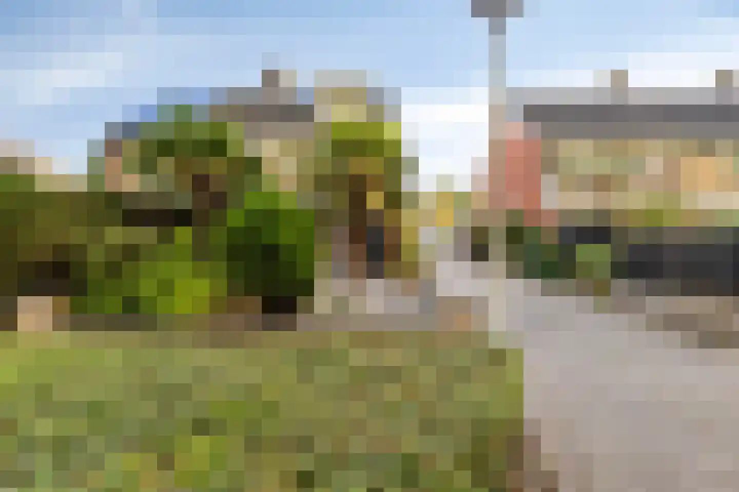 Kastanjelaan 34 Puttershoek thumbnail 6