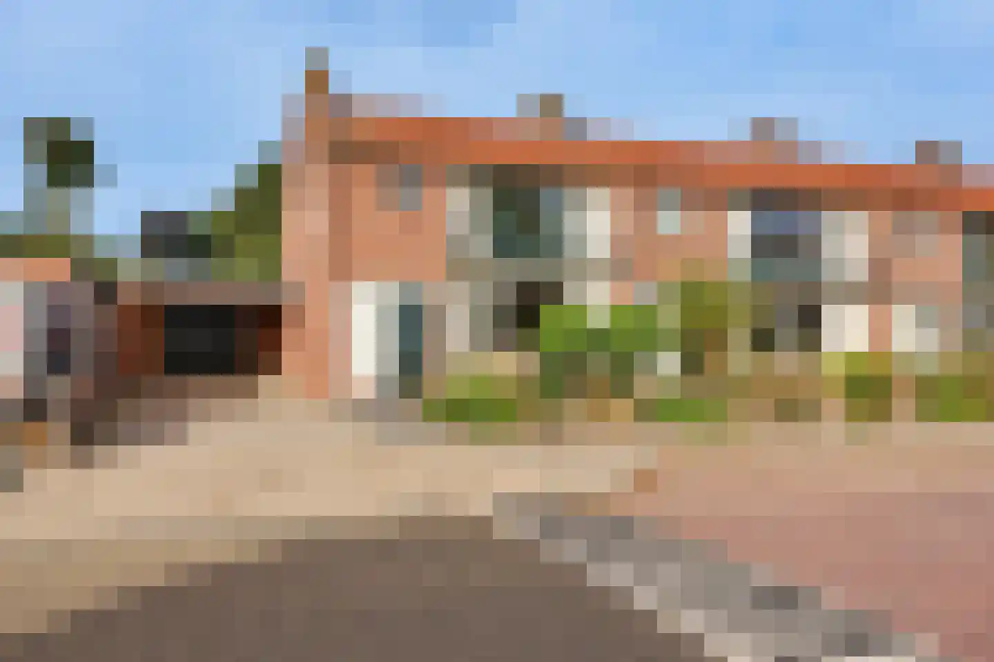 Kastanjelaan 34 Winterswijk