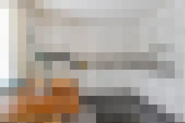 Kastanjelaan 349 Amstelveen thumbnail 10
