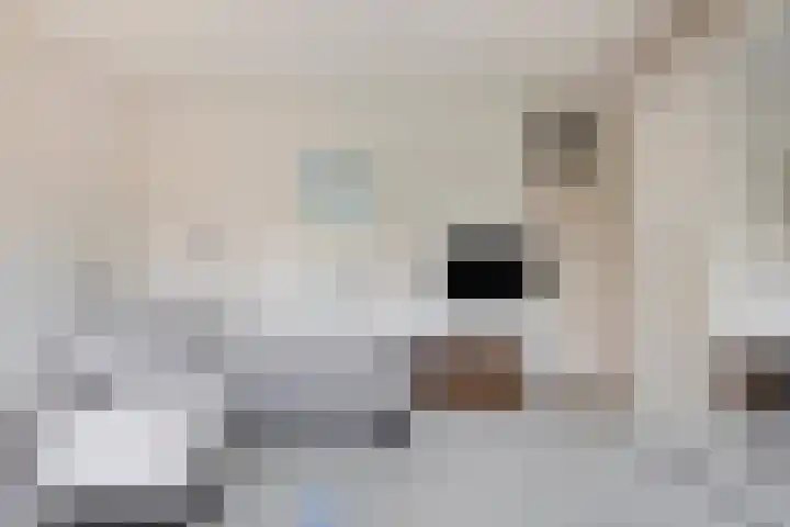 Kastanjelaan 349 Amstelveen thumbnail 11