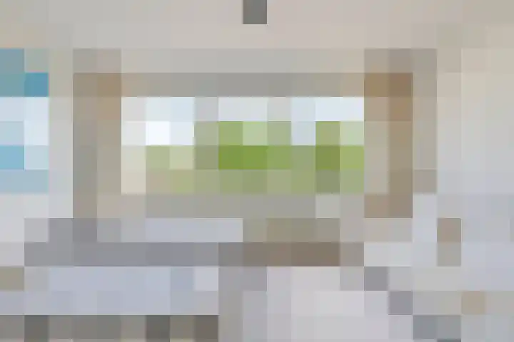 Kastanjelaan 349 Amstelveen thumbnail 13
