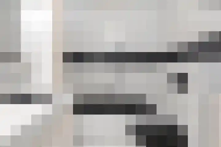 Kastanjelaan 349 Amstelveen thumbnail 15