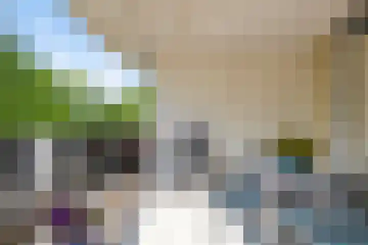Kastanjelaan 349 Amstelveen thumbnail 16