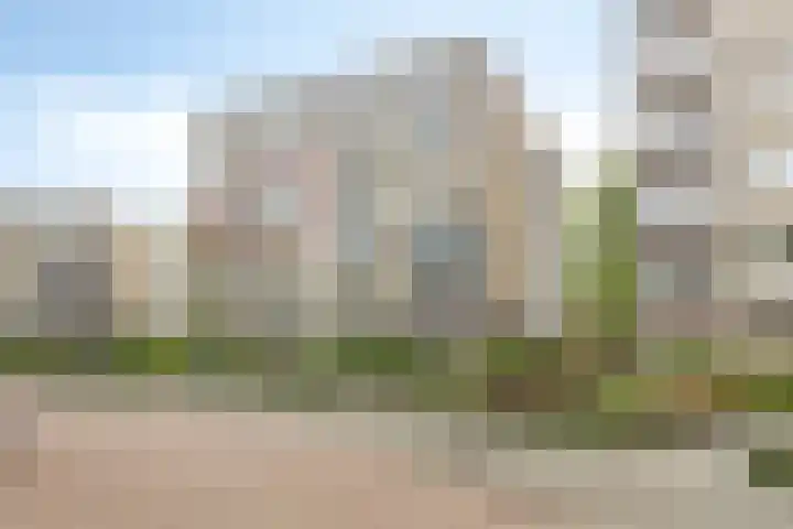Kastanjelaan 349 Amstelveen thumbnail 25