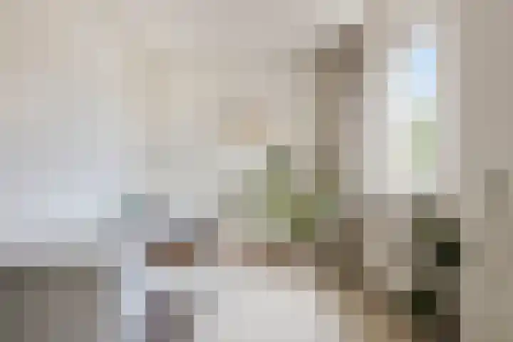 Kastanjelaan 349 Amstelveen thumbnail 4