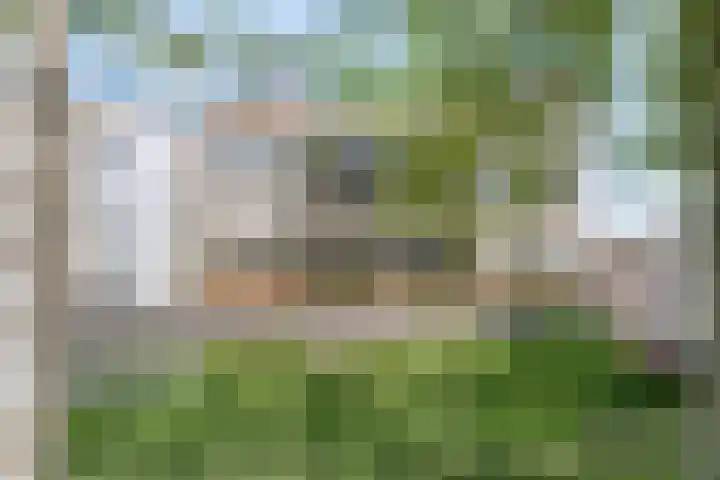 Kastanjelaan 349 Amstelveen thumbnail 5