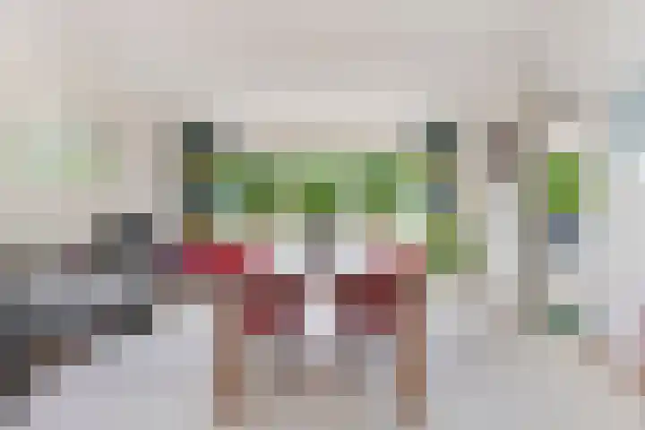 Kastanjelaan 349 Amstelveen thumbnail 6