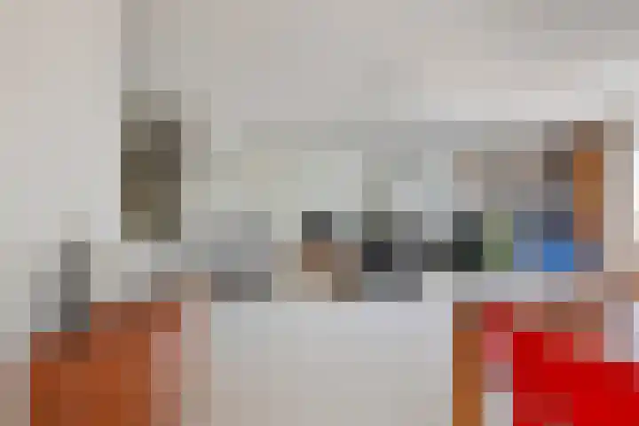 Kastanjelaan 349 Amstelveen thumbnail 7