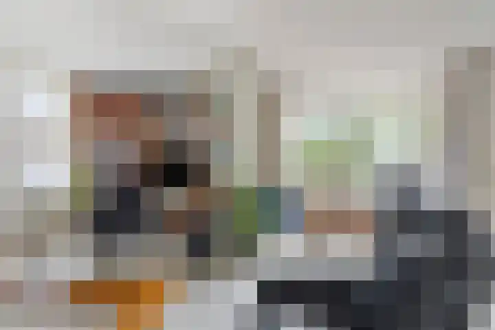 Kastanjelaan 349 Amstelveen thumbnail 9