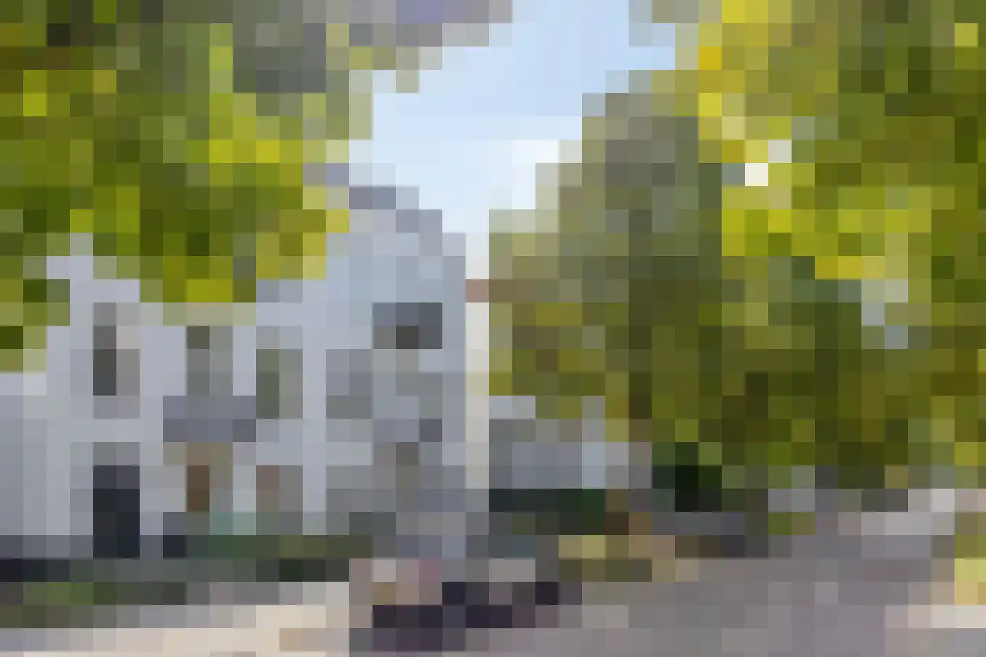Kastanjelaan 35 1 Arnhem thumbnail 10