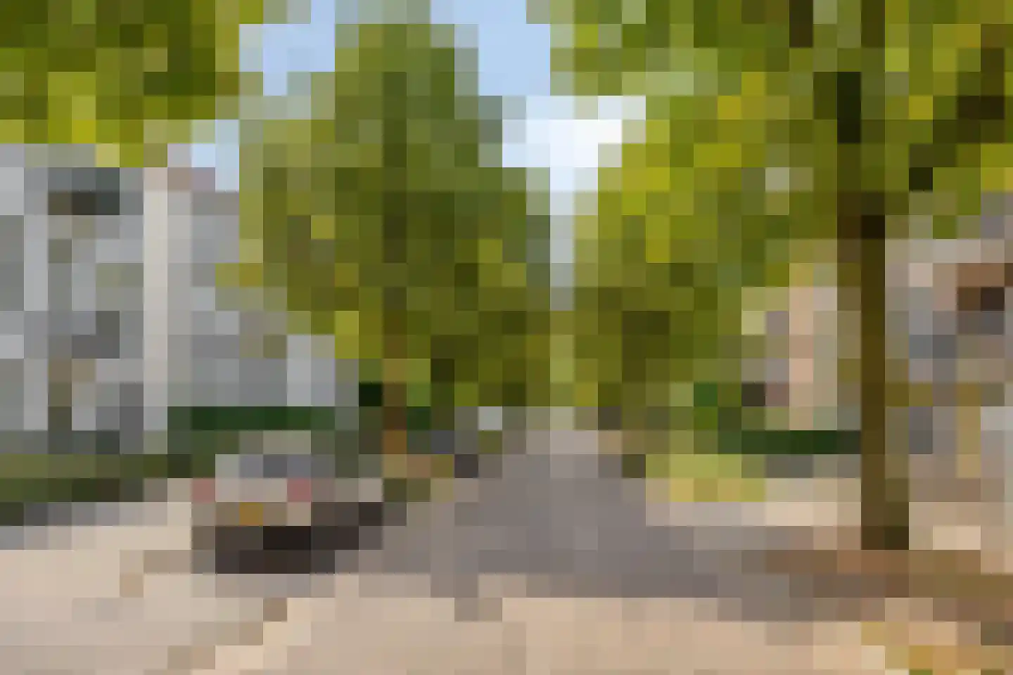 Kastanjelaan 35 1 Arnhem thumbnail 11