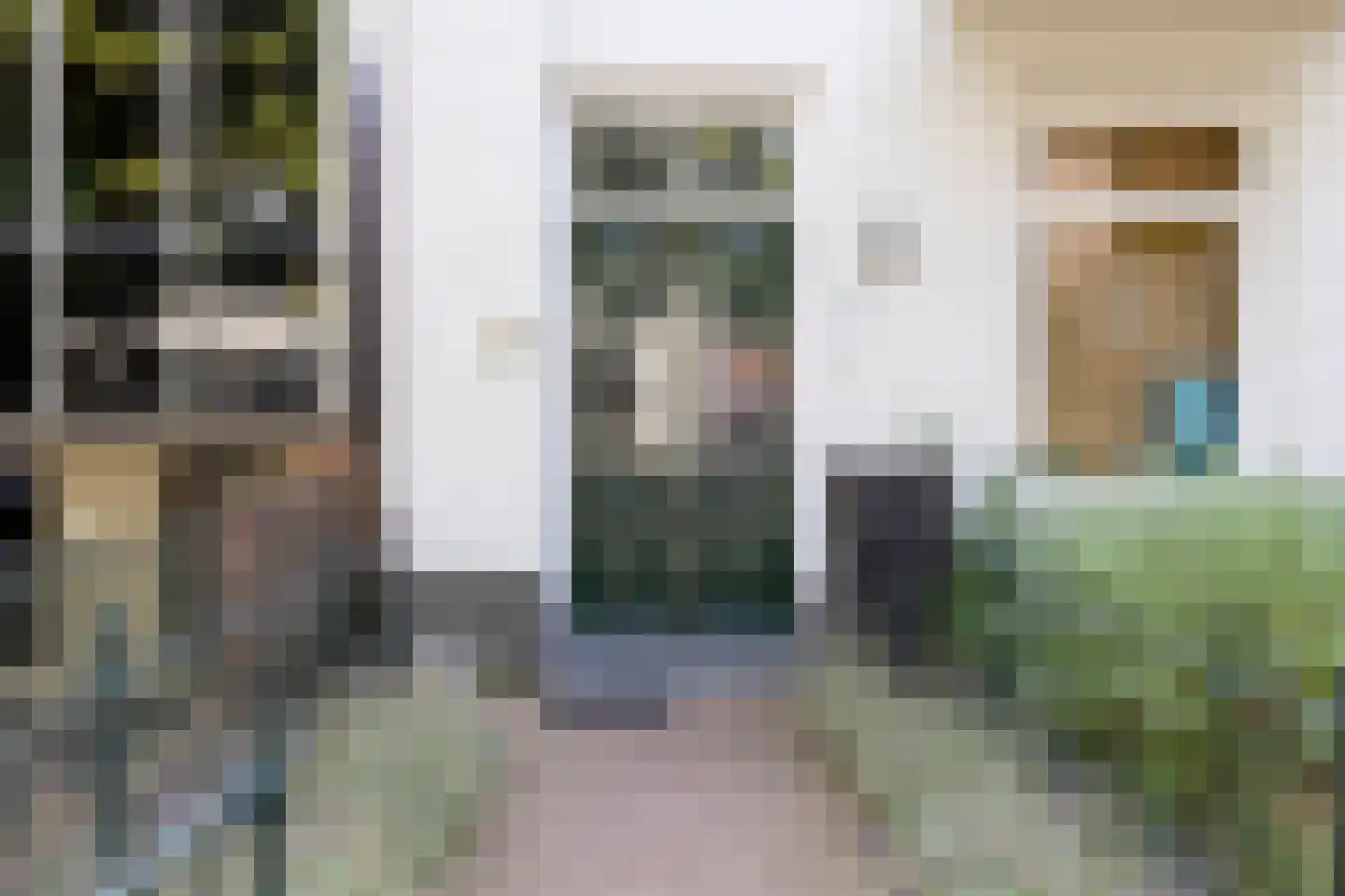 Kastanjelaan 35 1 Arnhem thumbnail 12