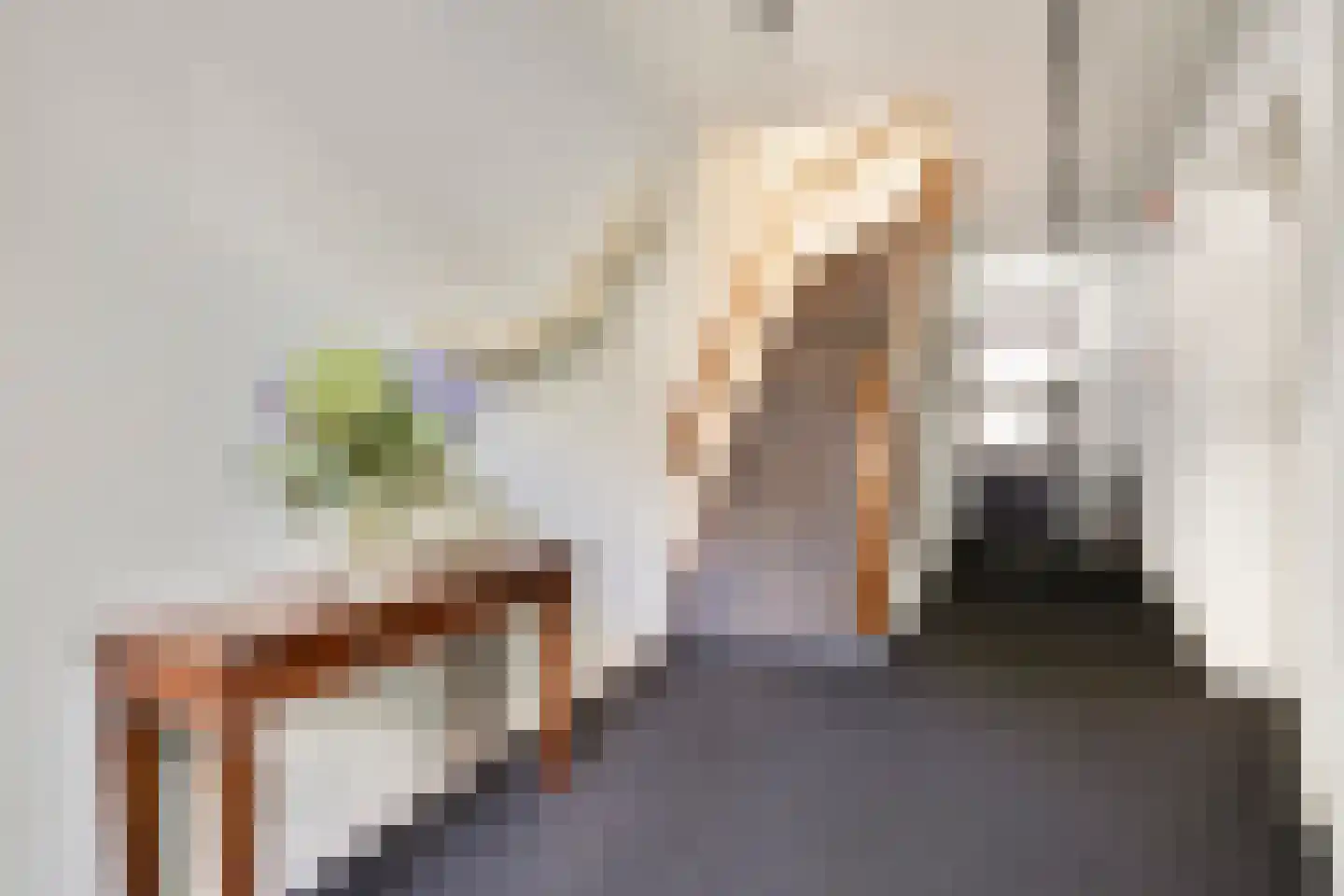 Kastanjelaan 35 1 Arnhem thumbnail 13