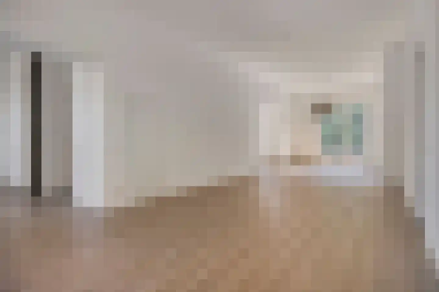 Kastanjelaan 35 1 Arnhem thumbnail 17