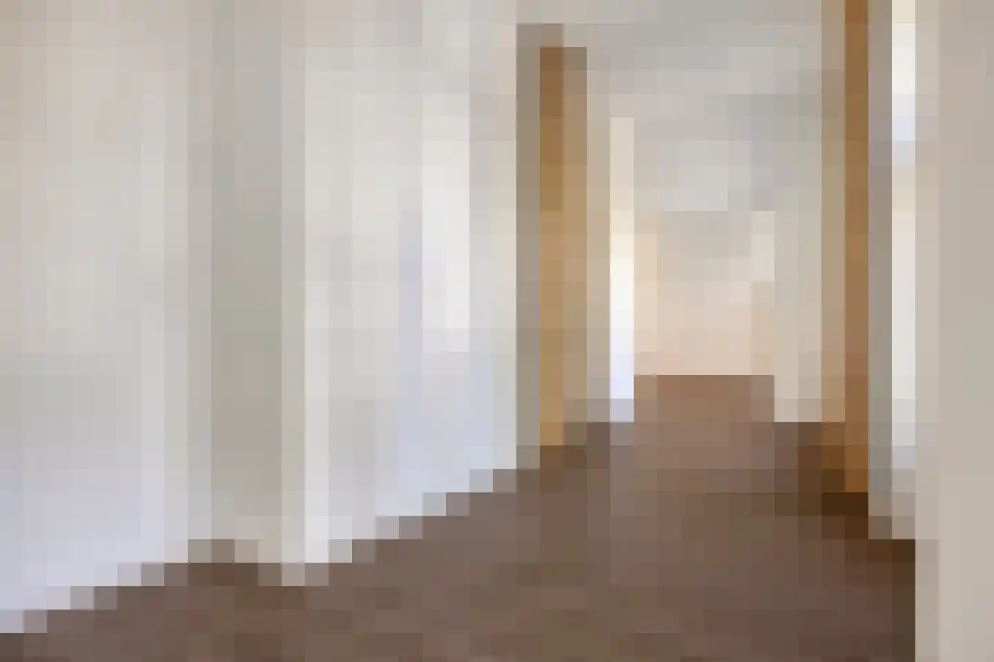 Kastanjelaan 35 1 Arnhem thumbnail 22