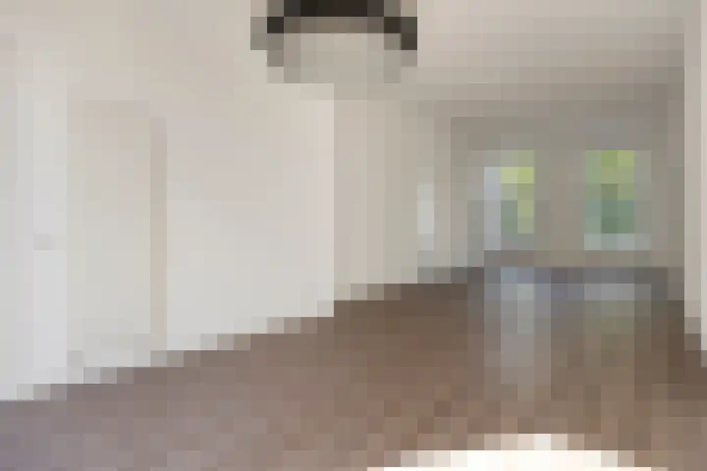 Kastanjelaan 35 1 Arnhem thumbnail 22