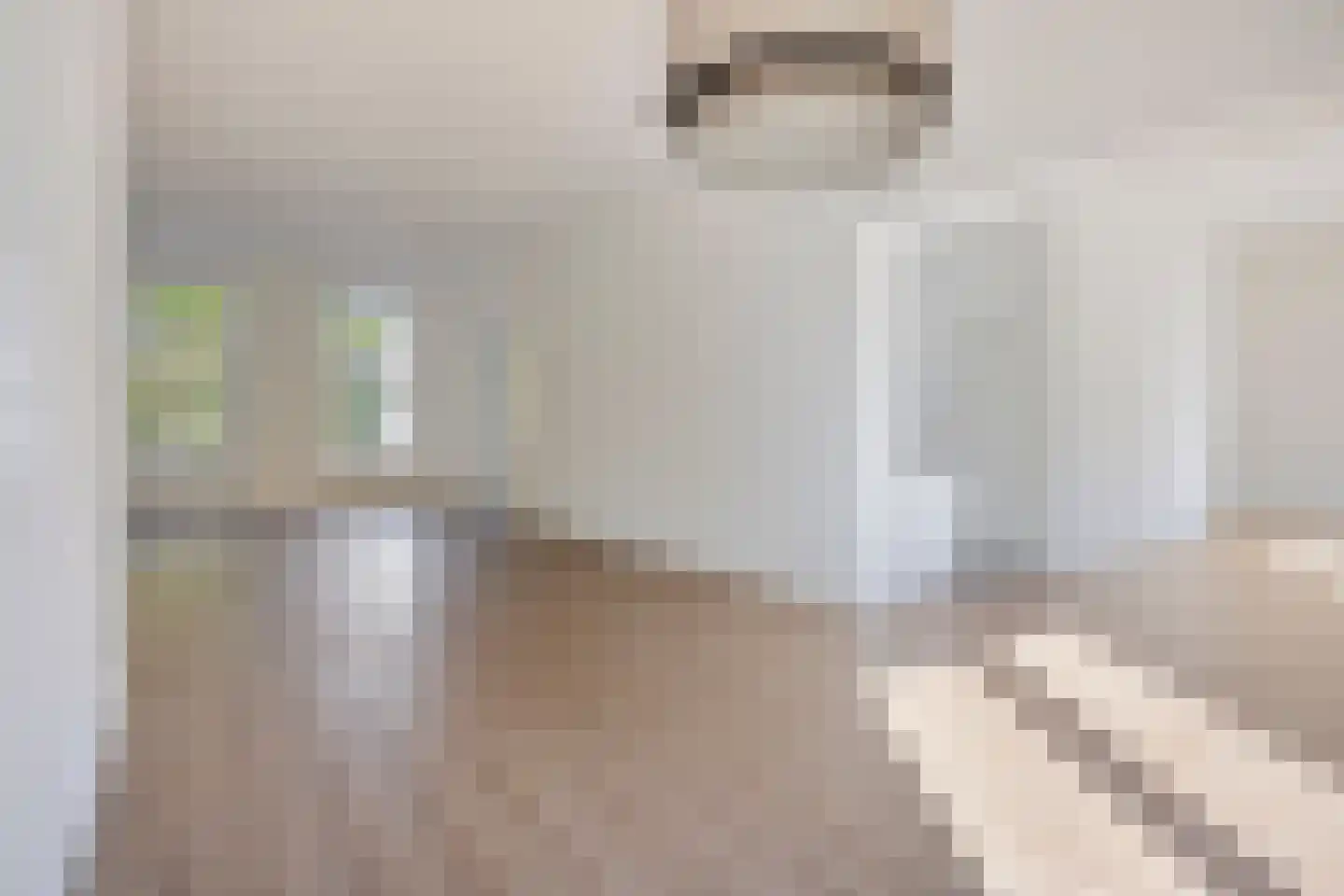 Kastanjelaan 35 1 Arnhem thumbnail 23