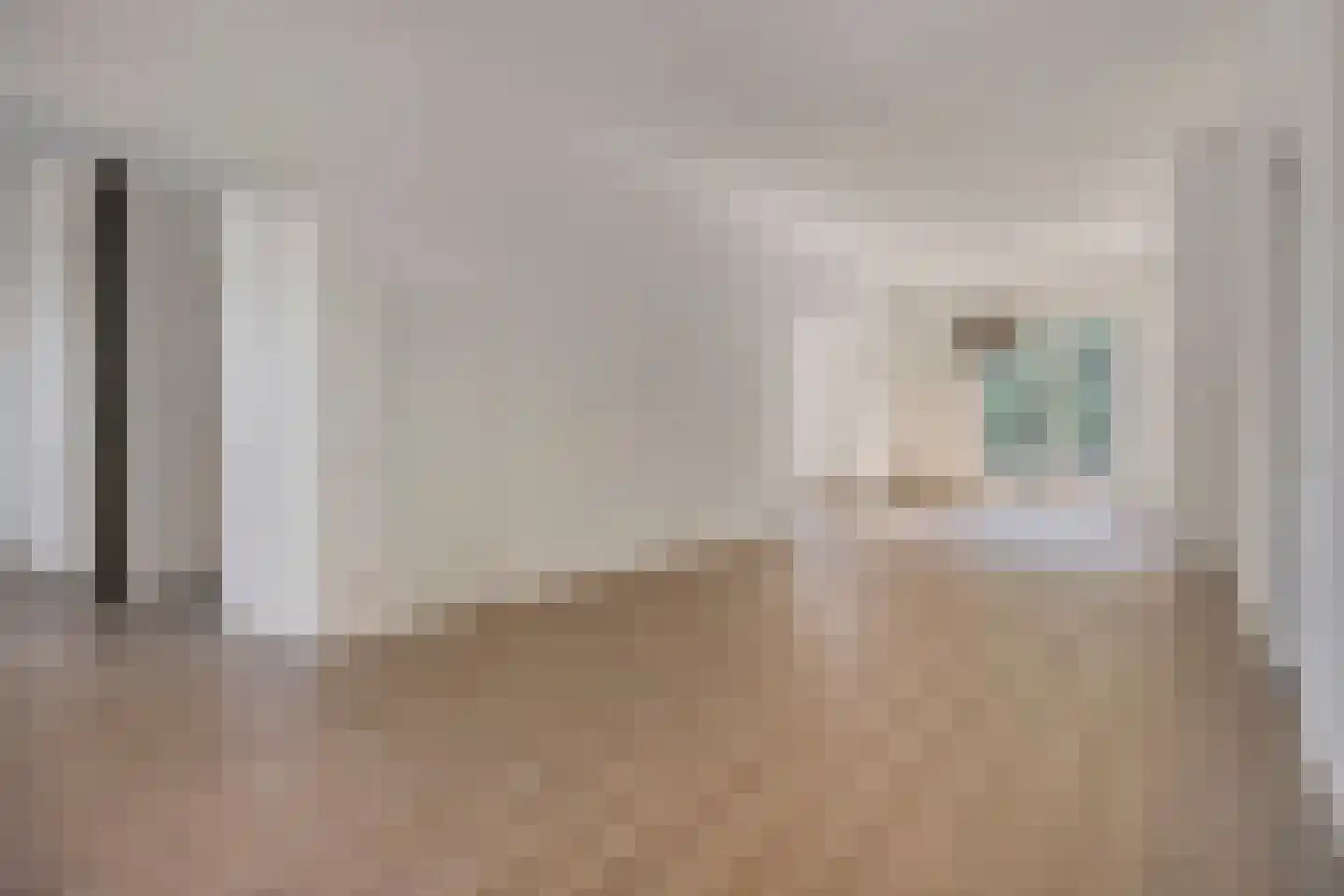 Kastanjelaan 35 1 Arnhem thumbnail 24