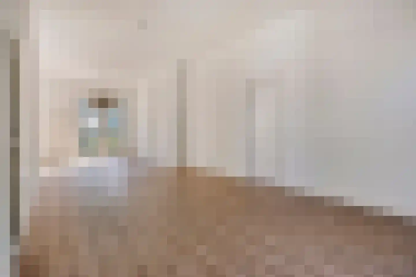Kastanjelaan 35 1 Arnhem thumbnail 25