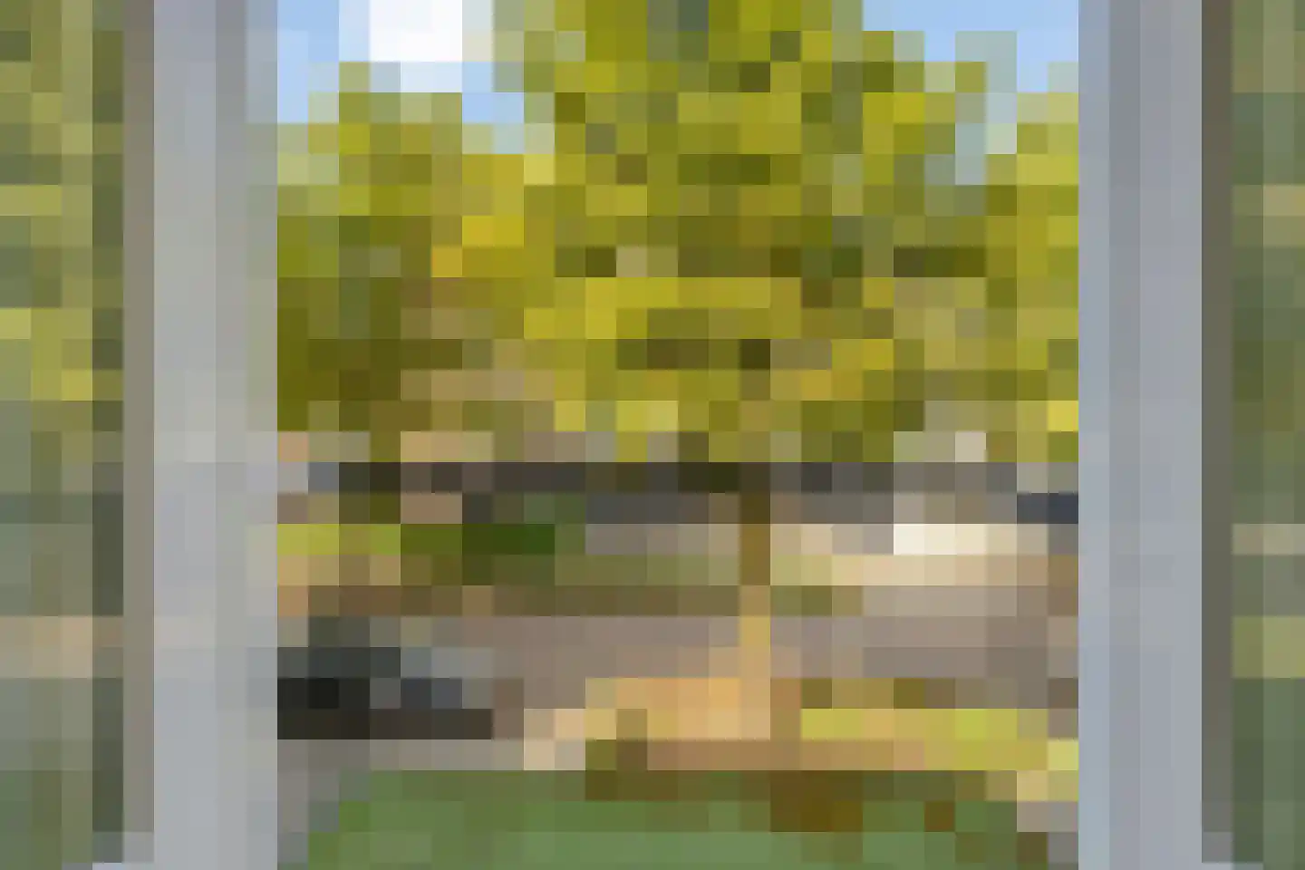 Kastanjelaan 35 1 Arnhem thumbnail 26