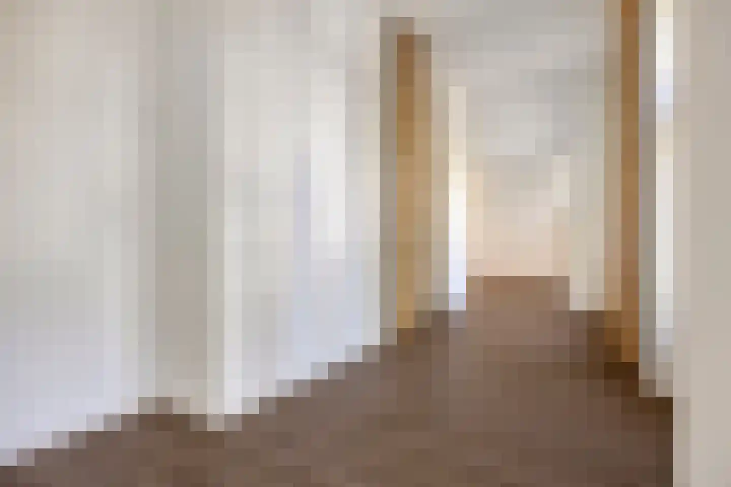 Kastanjelaan 35 1 Arnhem thumbnail 30