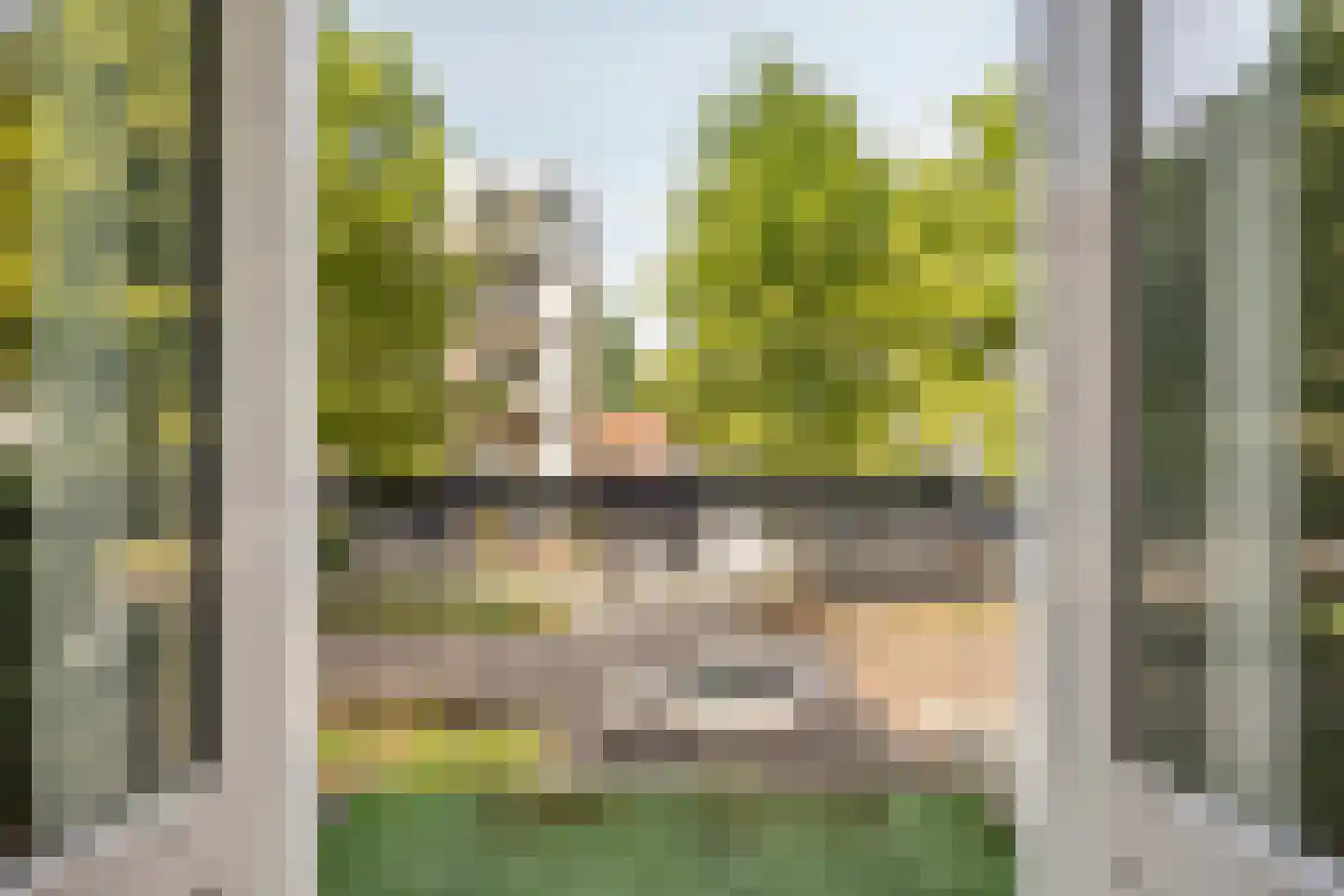 Kastanjelaan 35 1 Arnhem thumbnail 31
