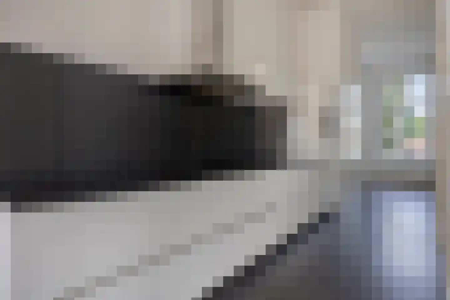 Kastanjelaan 35 1 Arnhem thumbnail 35