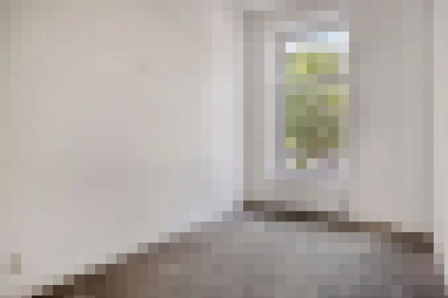 Kastanjelaan 35 1 Arnhem thumbnail 43