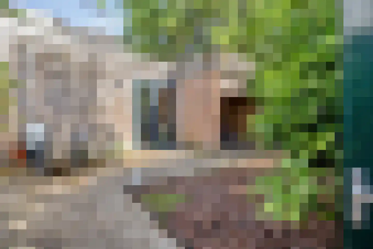 Kastanjelaan 35 1 Arnhem thumbnail 45