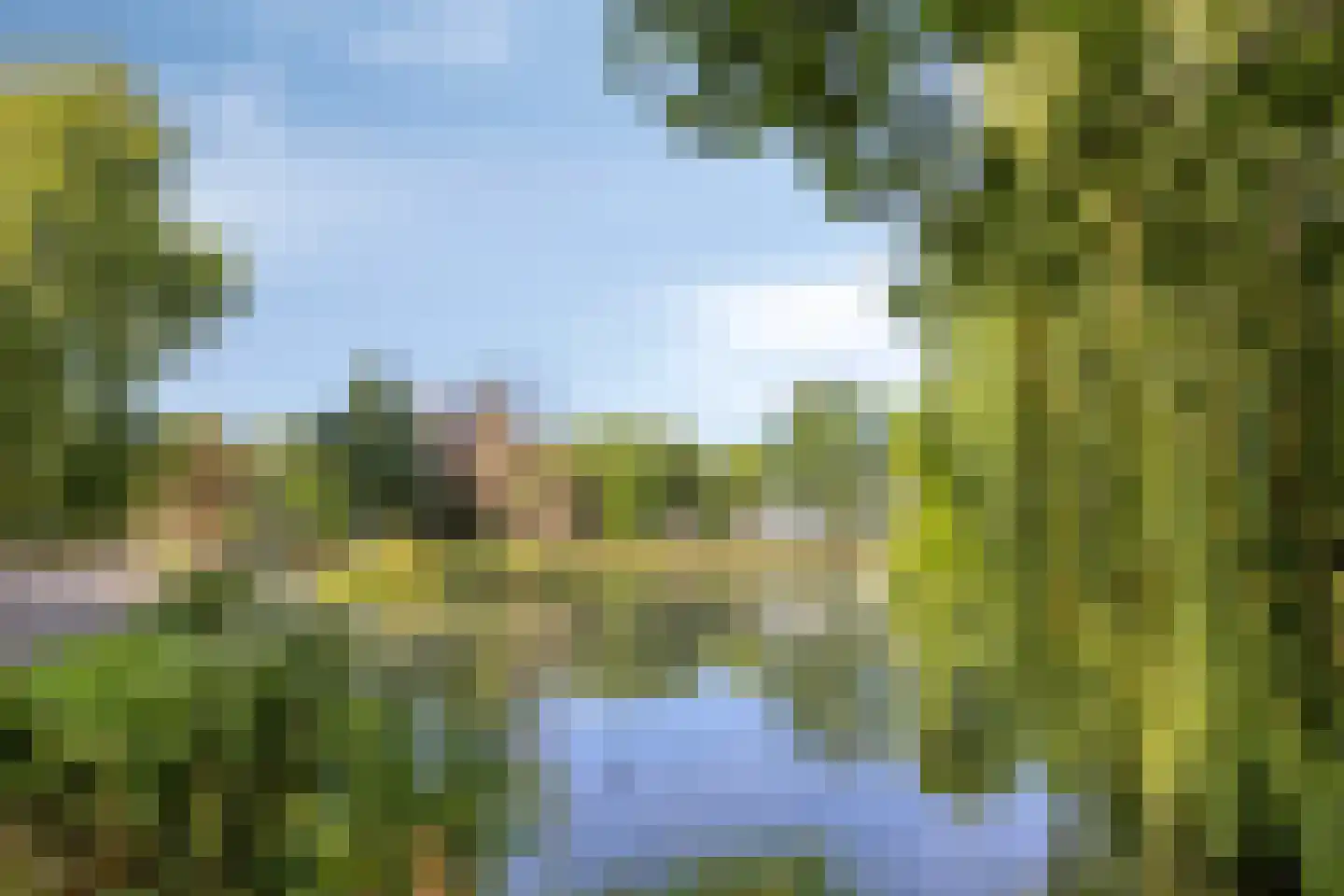 Kastanjelaan 35 1 Arnhem thumbnail 47