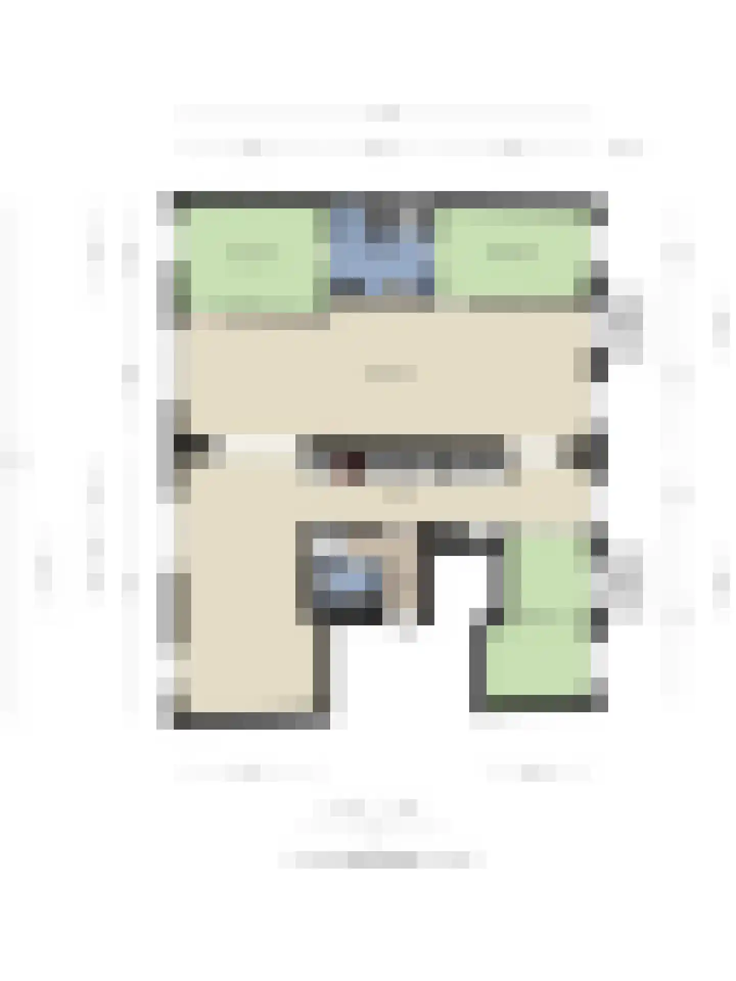 Kastanjelaan 35 1 Arnhem thumbnail 49