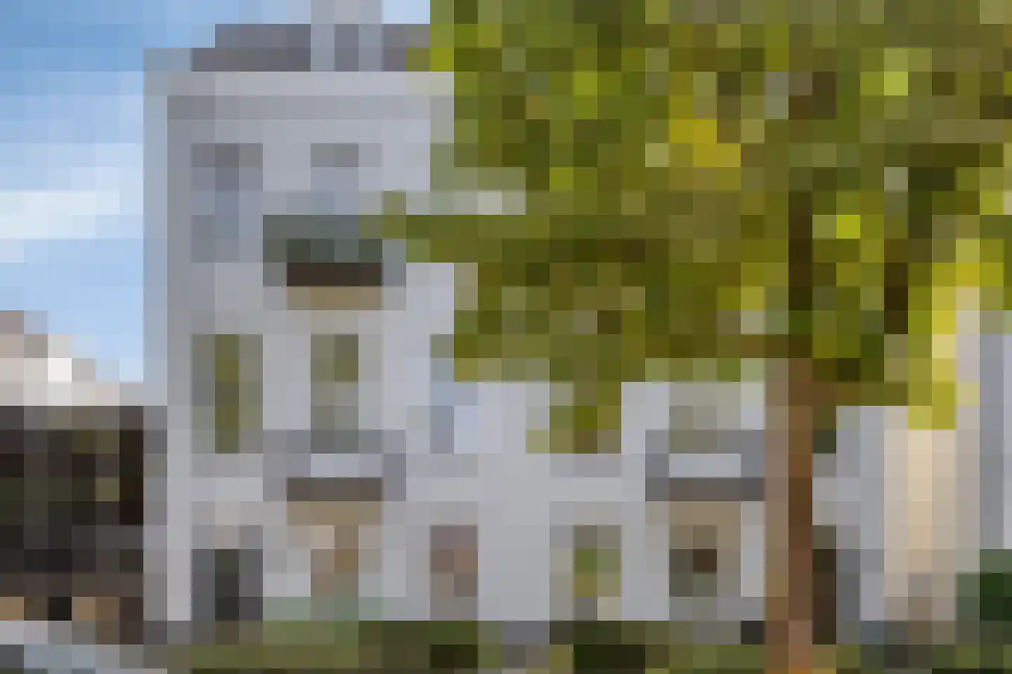 Kastanjelaan 35 1 Arnhem thumbnail 7