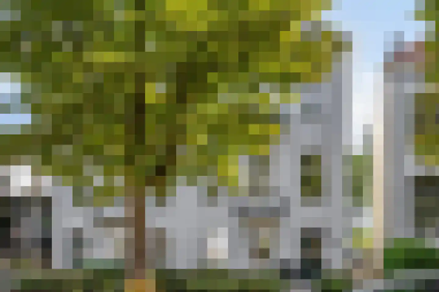 Kastanjelaan 35 1 Arnhem thumbnail 8