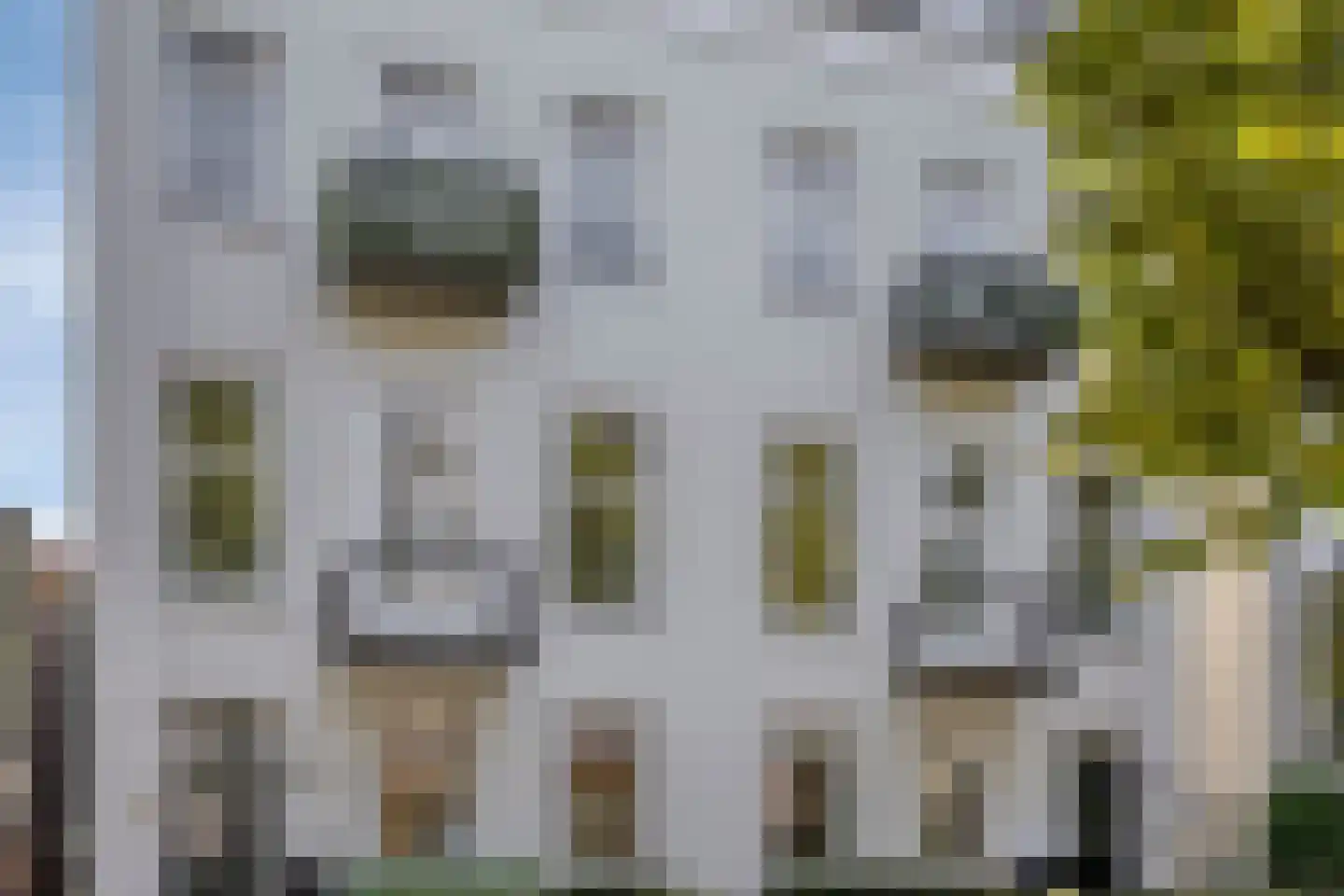 Kastanjelaan 35 1 Arnhem thumbnail 9