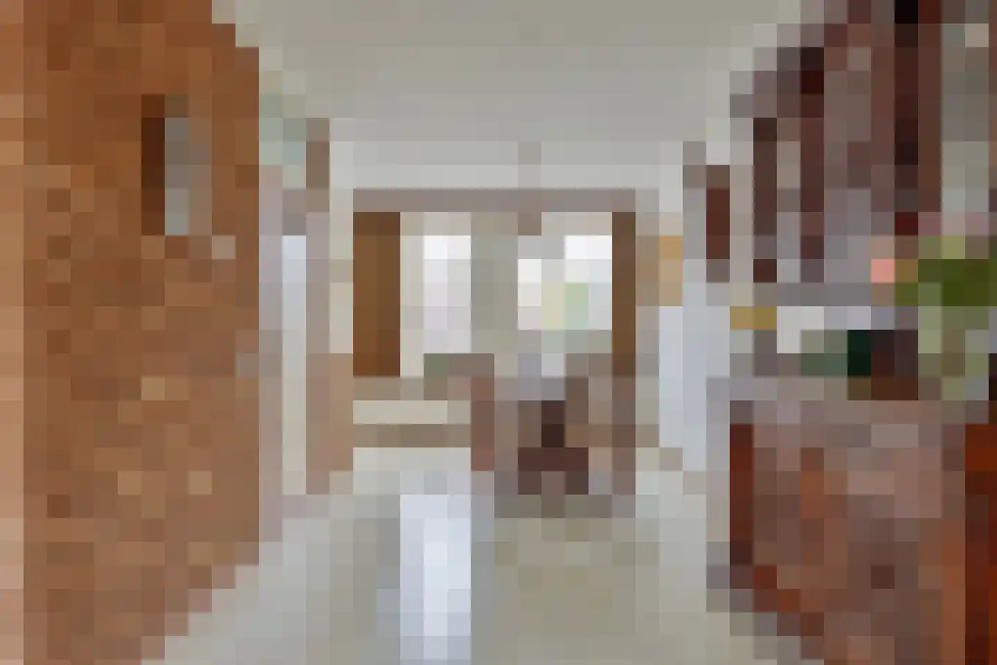 Kastanjelaan 36 Made thumbnail 10