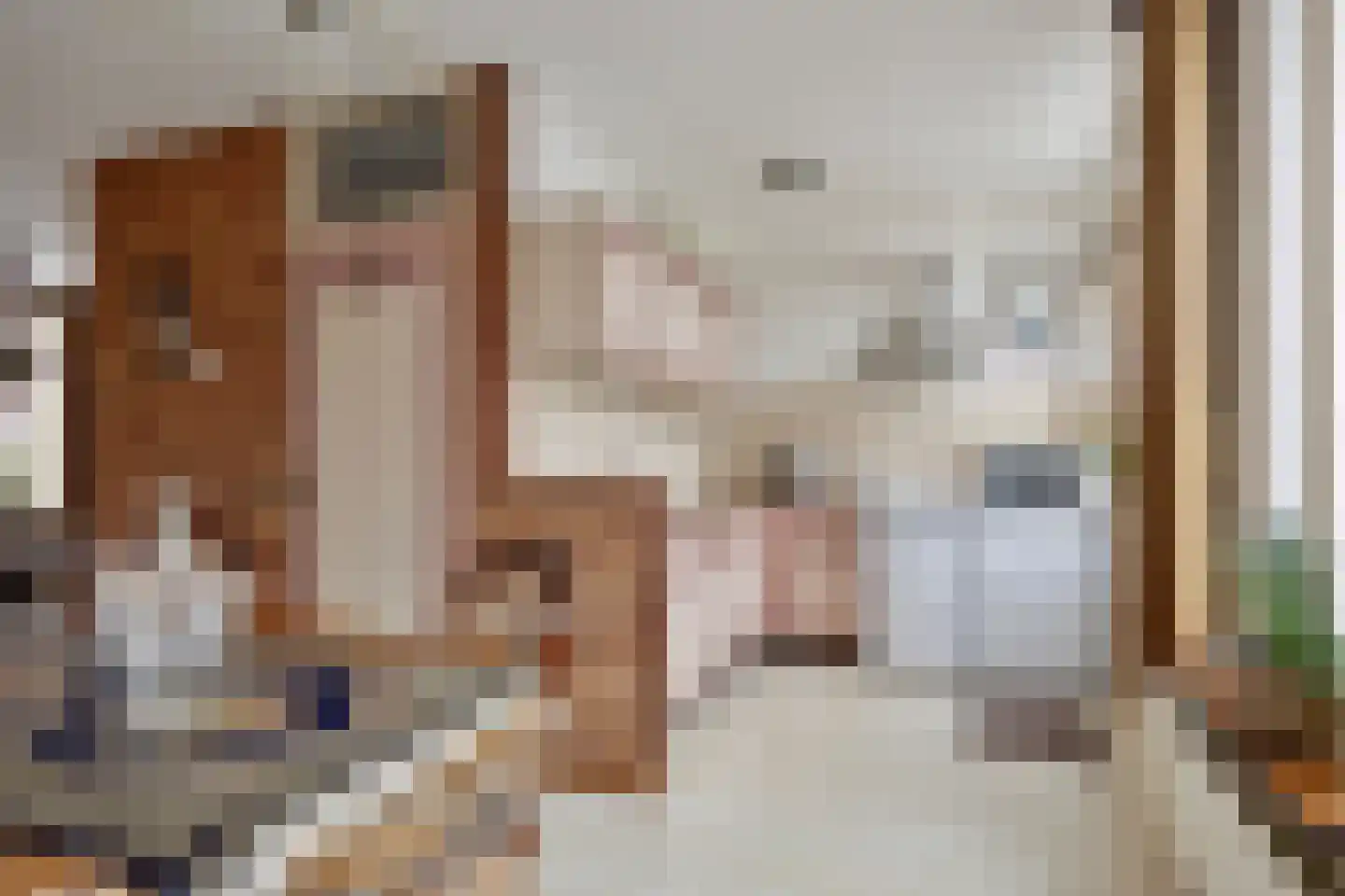 Kastanjelaan 36 Made thumbnail 12
