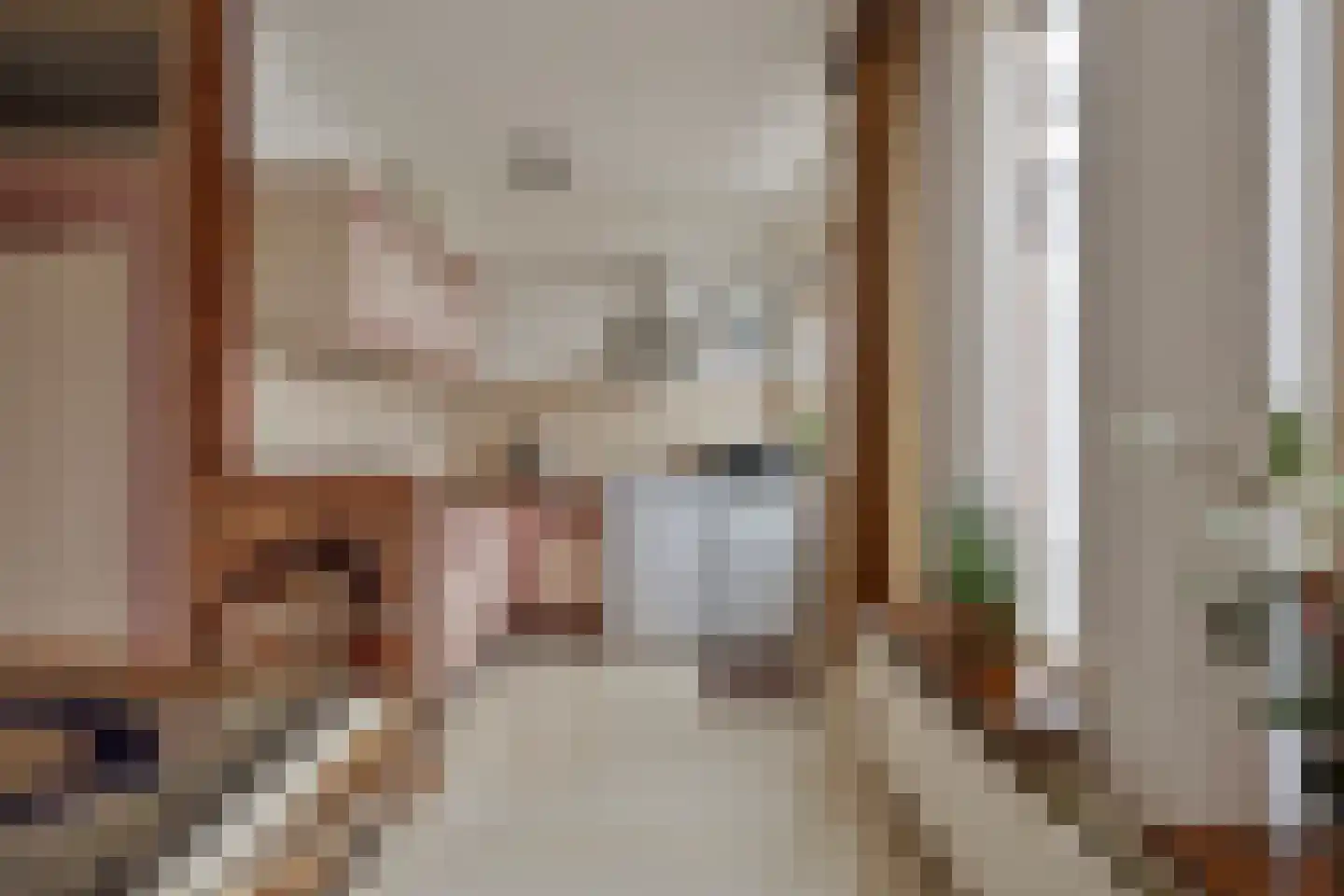 Kastanjelaan 36 Made thumbnail 13