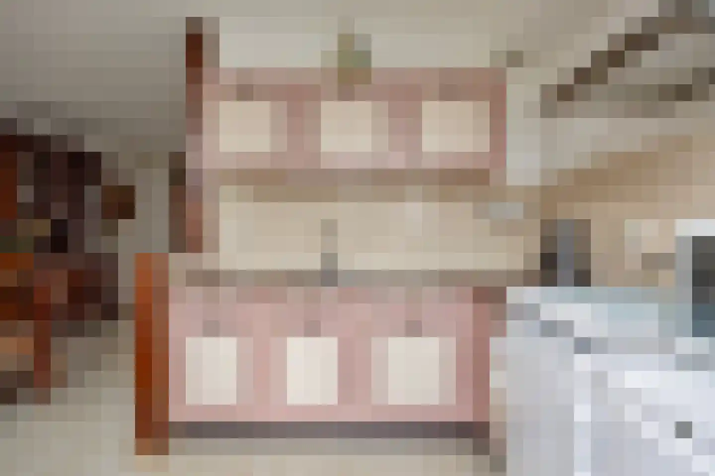 Kastanjelaan 36 Made thumbnail 15