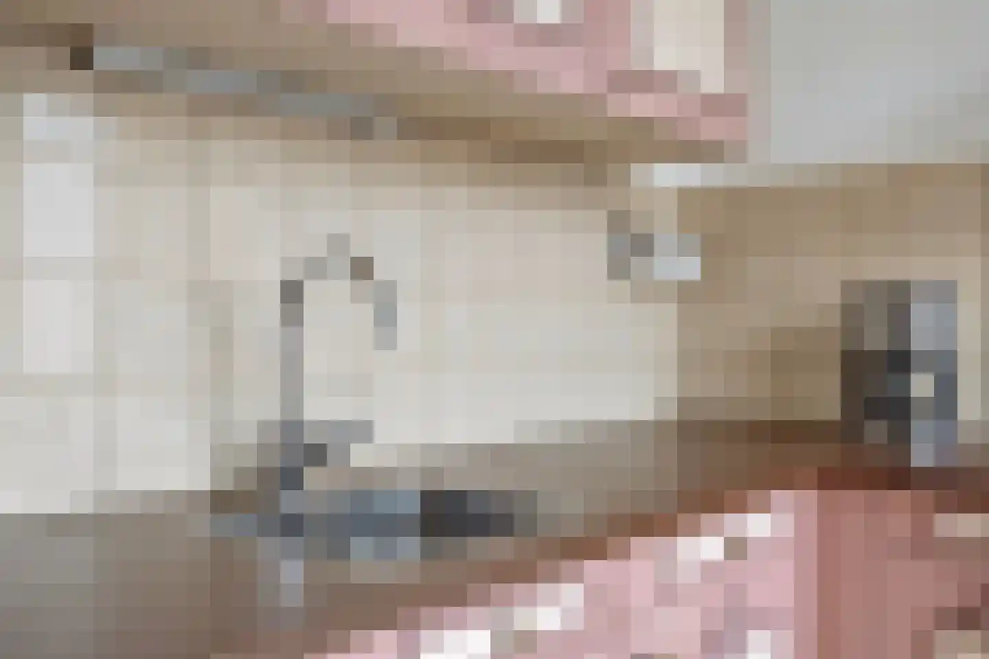 Kastanjelaan 36 Made thumbnail 16