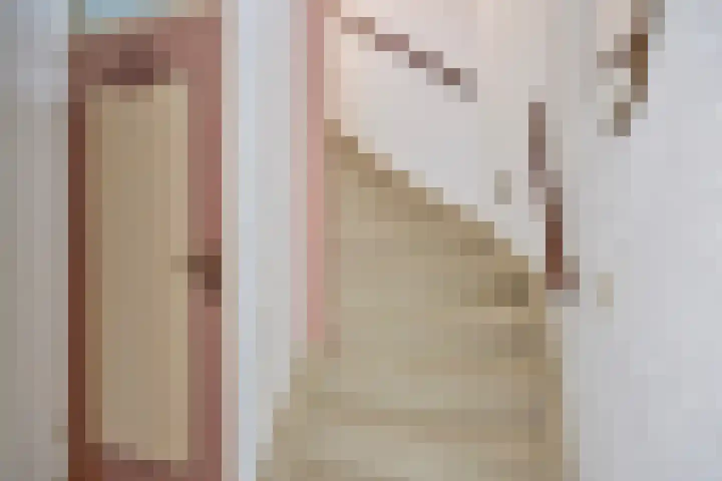 Kastanjelaan 36 Made thumbnail 18