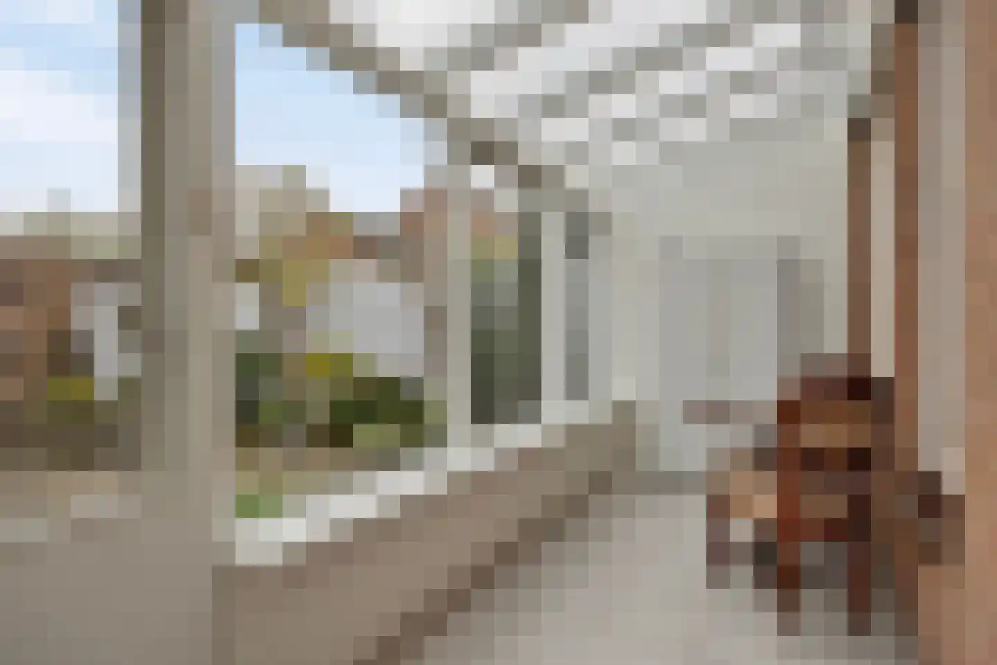 Kastanjelaan 36 Made thumbnail 20