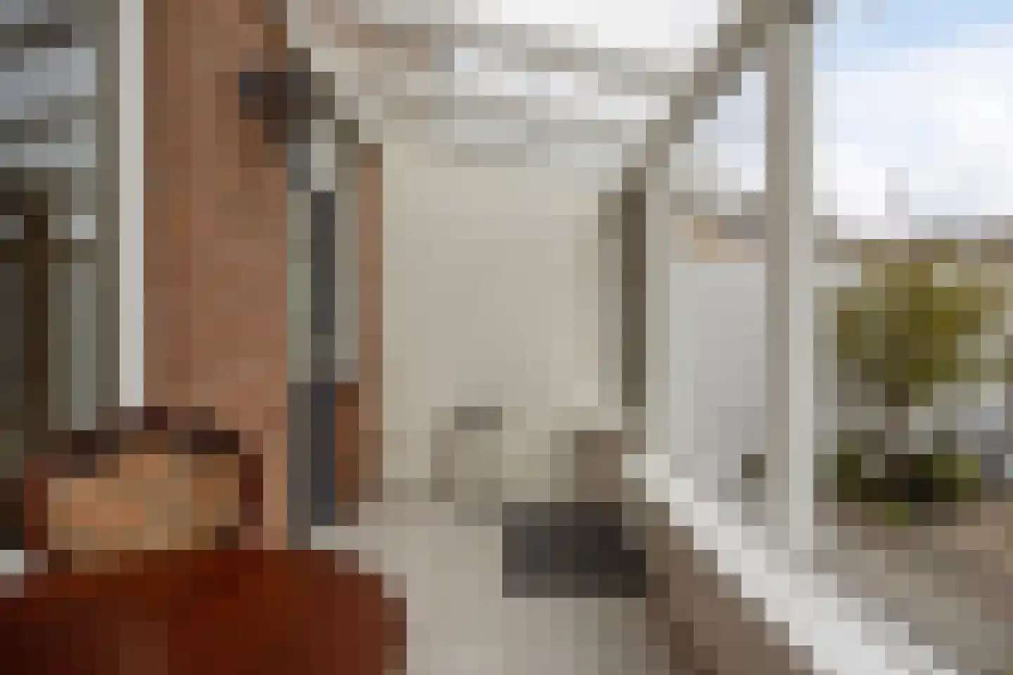 Kastanjelaan 36 Made thumbnail 21